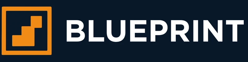 Blueprint